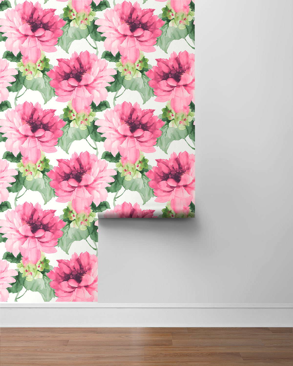 Harry & Grace HG10301 Wallpaper - Eade's Wallpaper & Fabric