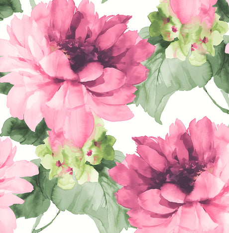 Harry & Grace HG10301 Wallpaper - Eade's Wallpaper & Fabric