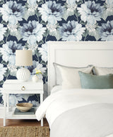 Harry & Grace HG10302 Wallpaper - Eade's Wallpaper & Fabric