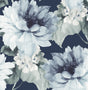 Harry & Grace HG10302 Wallpaper - Eade's Wallpaper & Fabric