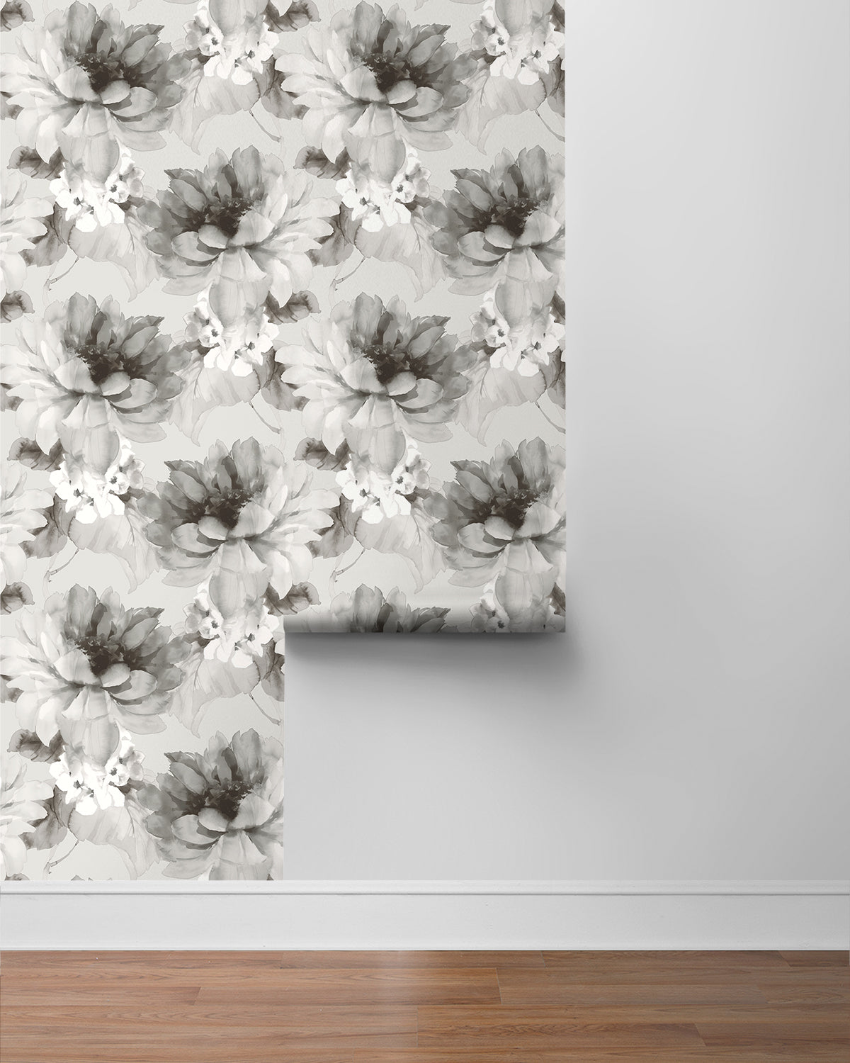 Harry & Grace HG10308 Wallpaper - Eade's Wallpaper & Fabric
