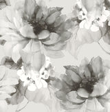 Harry & Grace HG10308 Wallpaper - Eade's Wallpaper & Fabric