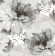 Harry & Grace HG10308 Wallpaper - Eade's Wallpaper & Fabric