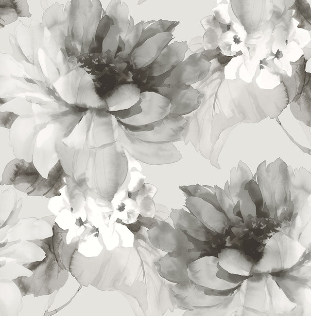 Harry & Grace HG10308 Wallpaper - Eade's Wallpaper & Fabric