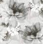 Harry & Grace HG10308 Wallpaper - Eade's Wallpaper & Fabric