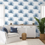 Harry & Grace HG10402 Wallpaper - Eade's Wallpaper & Fabric