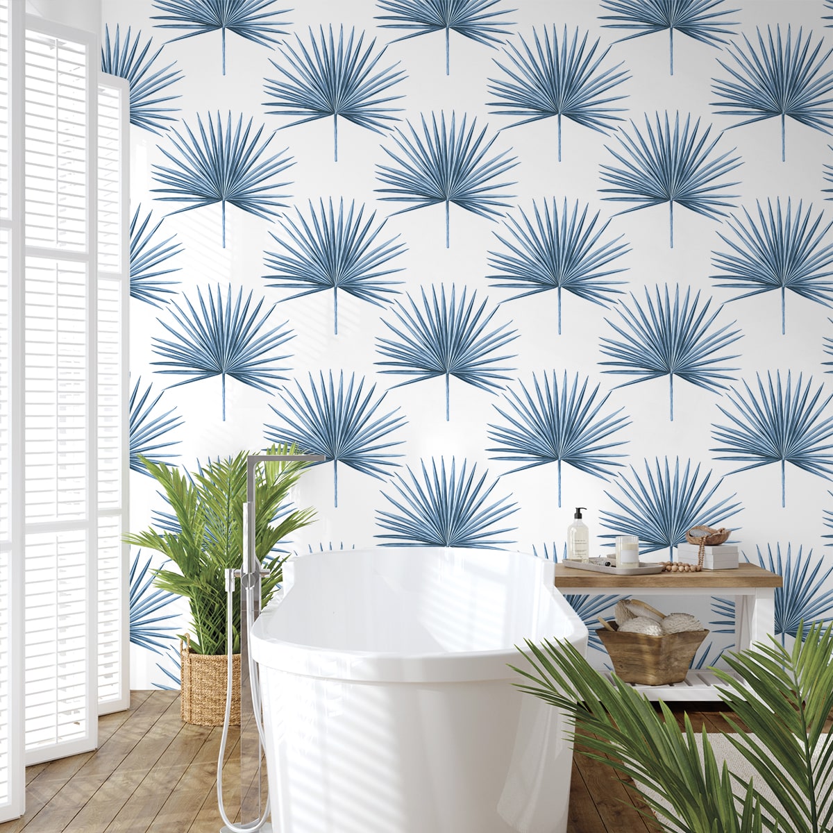 Harry & Grace HG10402 Wallpaper - Eade's Wallpaper & Fabric