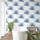 Harry & Grace HG10402 Wallpaper - Eade's Wallpaper & Fabric