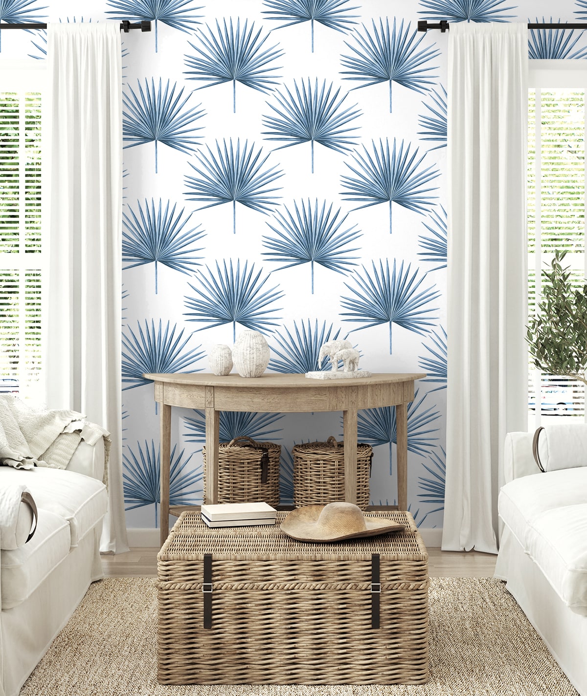 Harry & Grace HG10402 Wallpaper - Eade's Wallpaper & Fabric