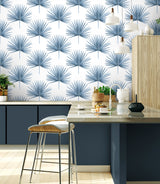 Harry & Grace HG10402 Wallpaper - Eade's Wallpaper & Fabric
