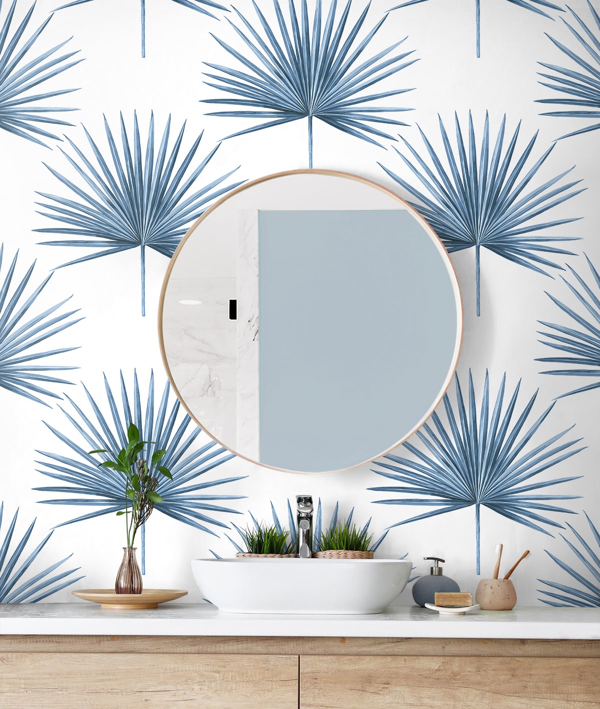 Harry & Grace HG10402 Wallpaper - Eade's Wallpaper & Fabric