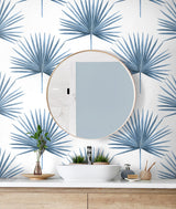 Harry & Grace HG10402 Wallpaper - Eade's Wallpaper & Fabric