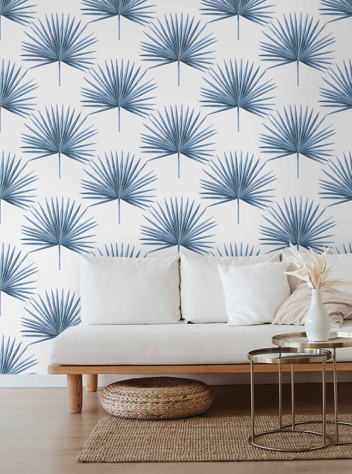 Harry & Grace HG10402 Wallpaper - Eade's Wallpaper & Fabric