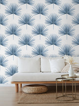 Harry & Grace HG10402 Wallpaper - Eade's Wallpaper & Fabric