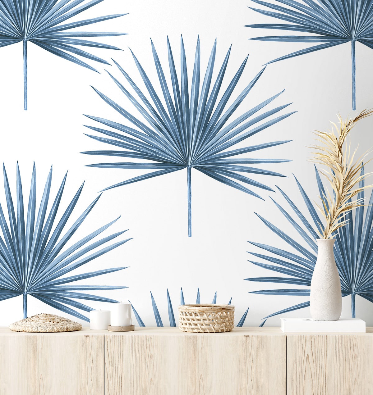 Harry & Grace HG10402 Wallpaper - Eade's Wallpaper & Fabric