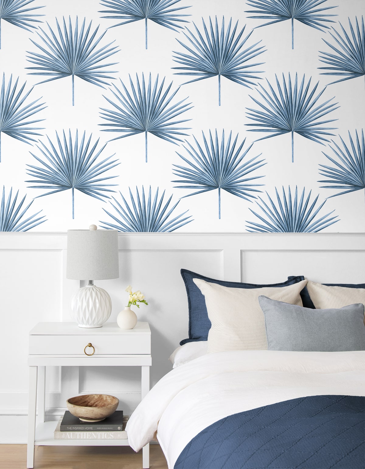 Harry & Grace HG10402 Wallpaper - Eade's Wallpaper & Fabric