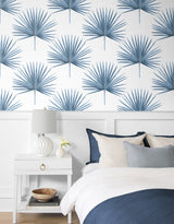 Harry & Grace HG10402 Wallpaper - Eade's Wallpaper & Fabric