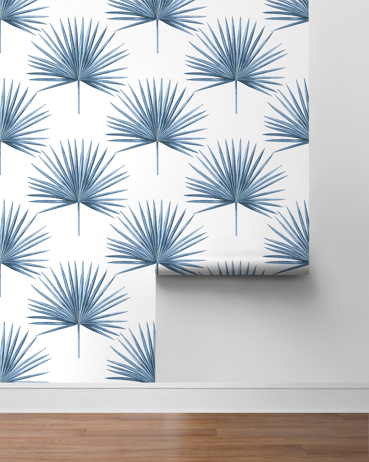 Harry & Grace HG10402 Wallpaper - Eade's Wallpaper & Fabric