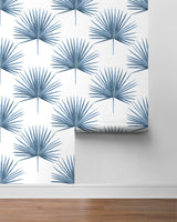 Harry & Grace HG10402 Wallpaper - Eade's Wallpaper & Fabric