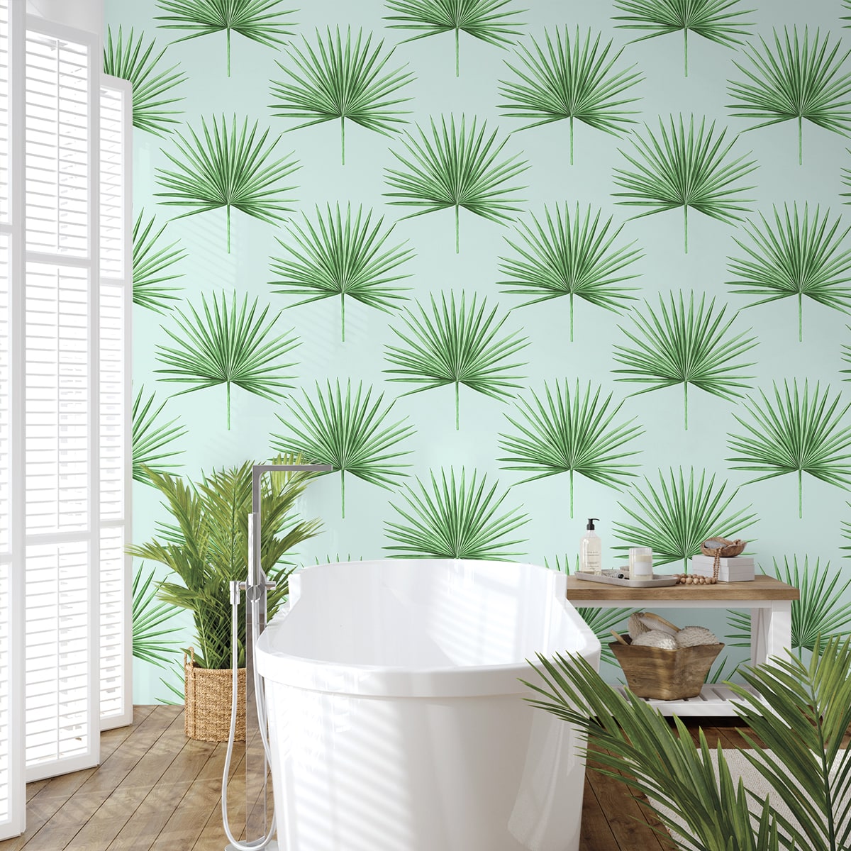 Harry & Grace HG10404 Wallpaper - Eade's Wallpaper & Fabric