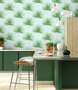 Harry & Grace HG10404 Wallpaper - Eade's Wallpaper & Fabric