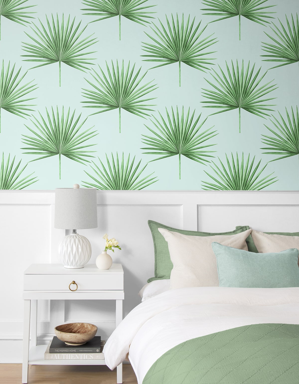 Harry & Grace HG10404 Wallpaper - Eade's Wallpaper & Fabric