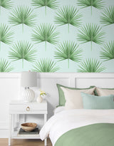 Harry & Grace HG10404 Wallpaper - Eade's Wallpaper & Fabric