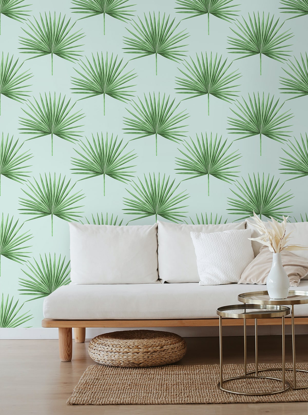 Harry & Grace HG10404 Wallpaper - Eade's Wallpaper & Fabric