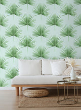 Harry & Grace HG10404 Wallpaper - Eade's Wallpaper & Fabric