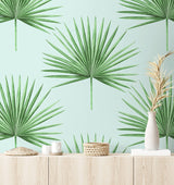 Harry & Grace HG10404 Wallpaper - Eade's Wallpaper & Fabric