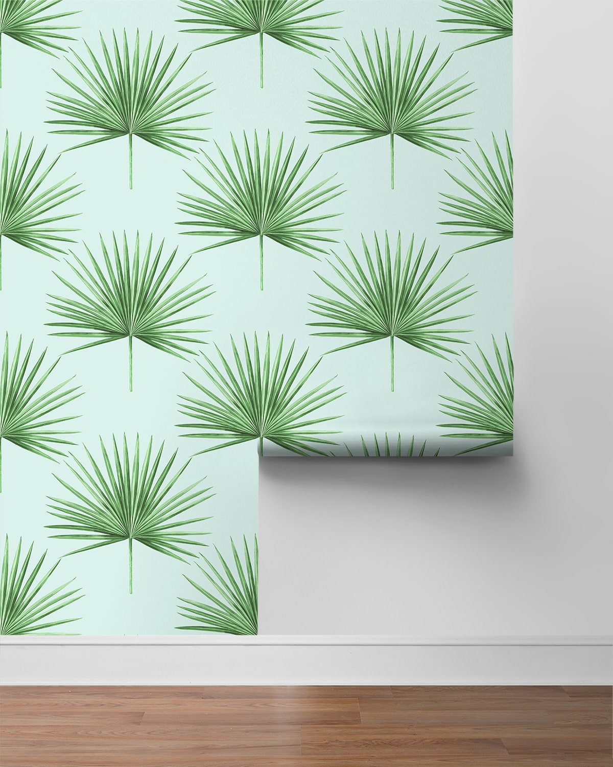 Harry & Grace HG10404 Wallpaper - Eade's Wallpaper & Fabric
