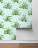 Harry & Grace HG10404 Wallpaper - Eade's Wallpaper & Fabric