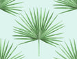 Harry & Grace HG10404 Wallpaper - Eade's Wallpaper & Fabric