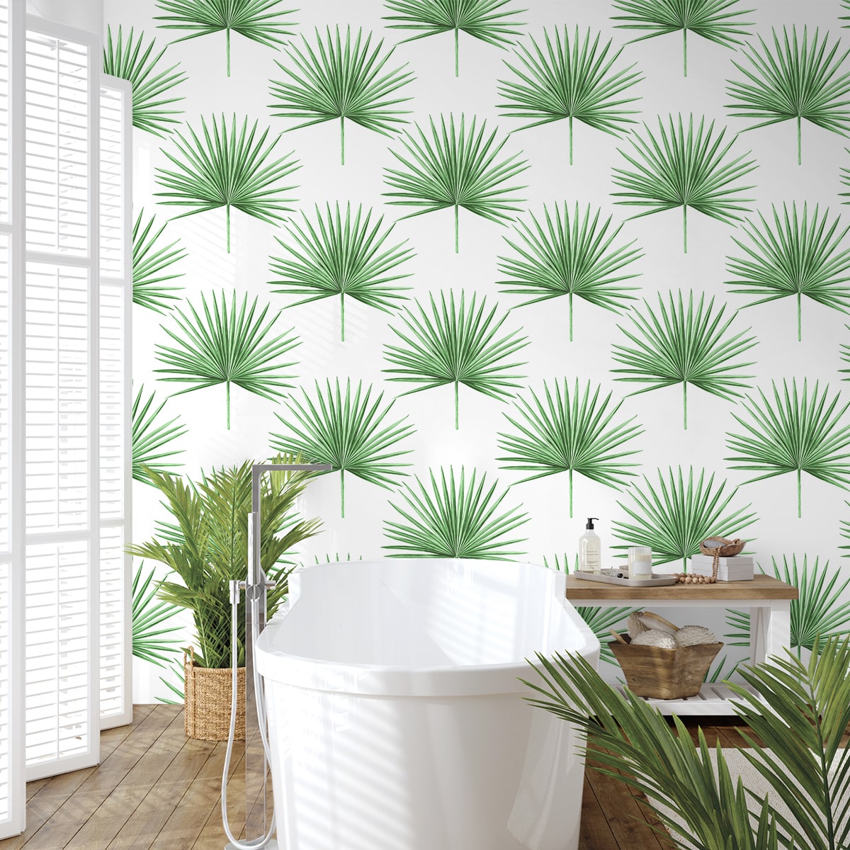 Harry & Grace HG10414 Wallpaper - Eade's Wallpaper & Fabric