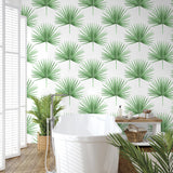 Harry & Grace HG10414 Wallpaper - Eade's Wallpaper & Fabric