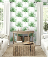 Harry & Grace HG10414 Wallpaper - Eade's Wallpaper & Fabric