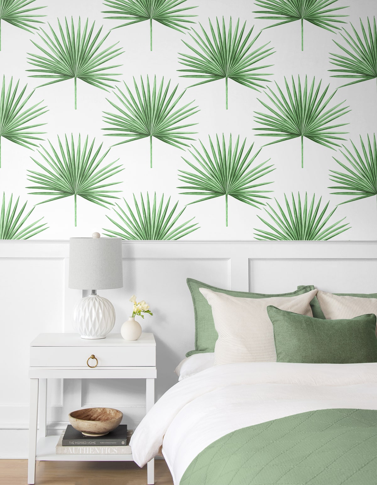 Harry & Grace HG10414 Wallpaper - Eade's Wallpaper & Fabric