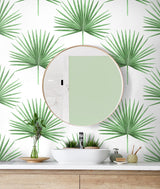 Harry & Grace HG10414 Wallpaper - Eade's Wallpaper & Fabric