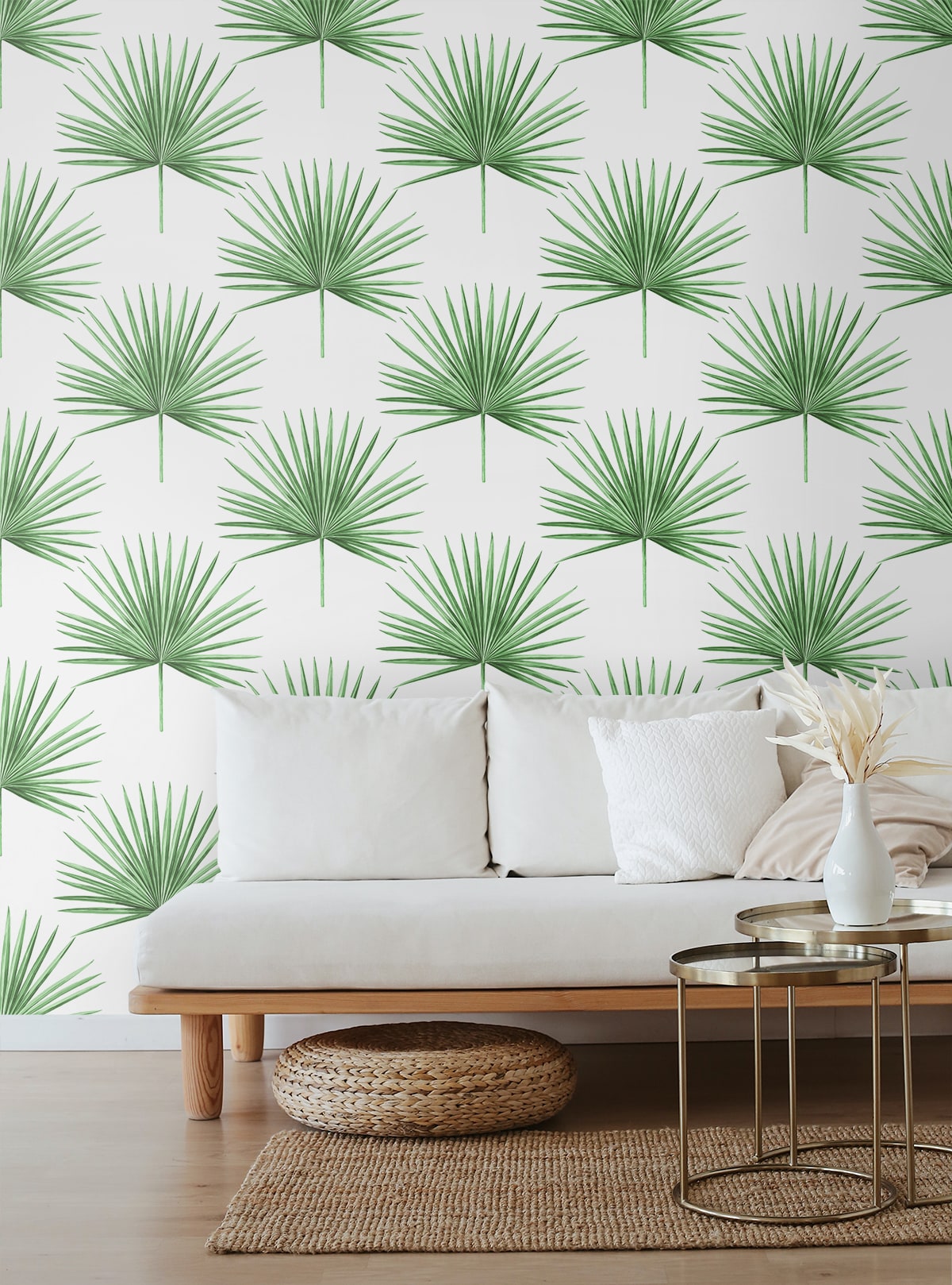 Harry & Grace HG10414 Wallpaper - Eade's Wallpaper & Fabric