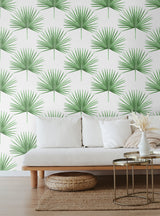 Harry & Grace HG10414 Wallpaper - Eade's Wallpaper & Fabric