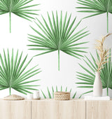 Harry & Grace HG10414 Wallpaper - Eade's Wallpaper & Fabric