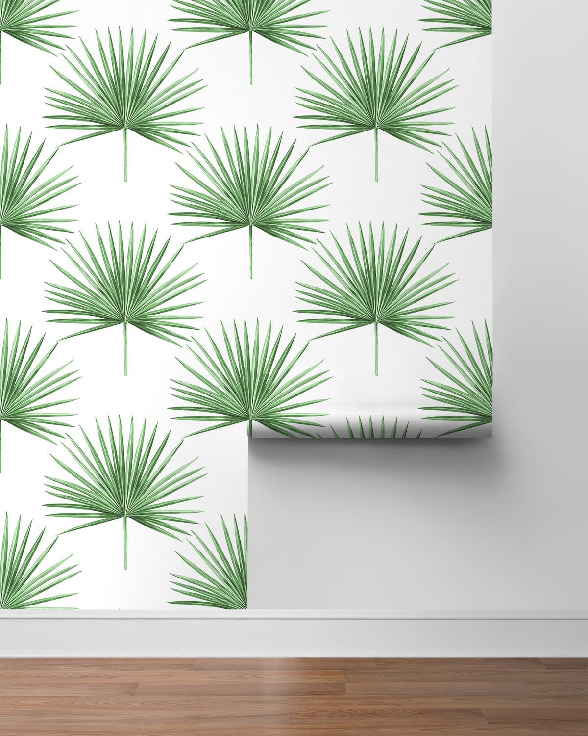 Harry & Grace HG10414 Wallpaper - Eade's Wallpaper & Fabric