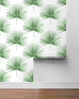 Harry & Grace HG10414 Wallpaper - Eade's Wallpaper & Fabric