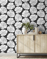 Harry & Grace HG10500 Wallpaper - Eade's Wallpaper & Fabric