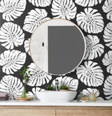 Harry & Grace HG10500 Wallpaper - Eade's Wallpaper & Fabric