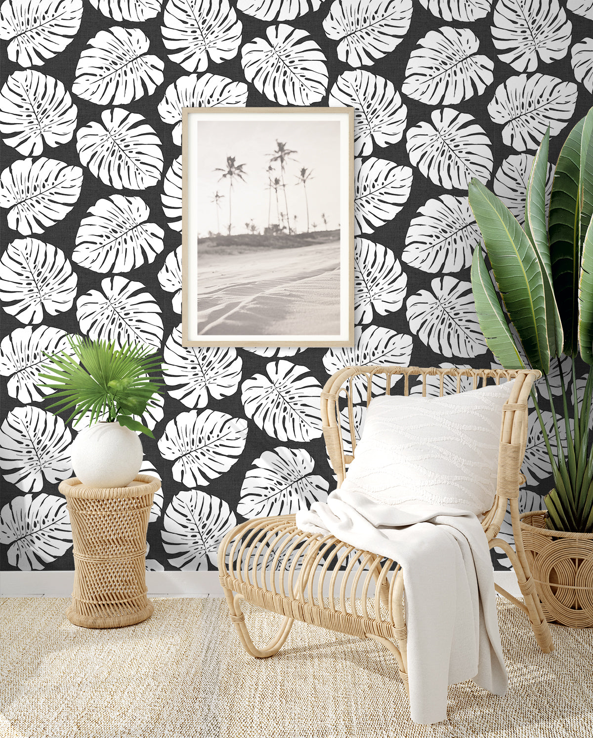 Harry & Grace HG10500 Wallpaper - Eade's Wallpaper & Fabric