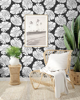 Harry & Grace HG10500 Wallpaper - Eade's Wallpaper & Fabric