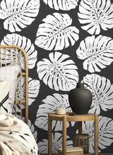 Harry & Grace HG10500 Wallpaper - Eade's Wallpaper & Fabric