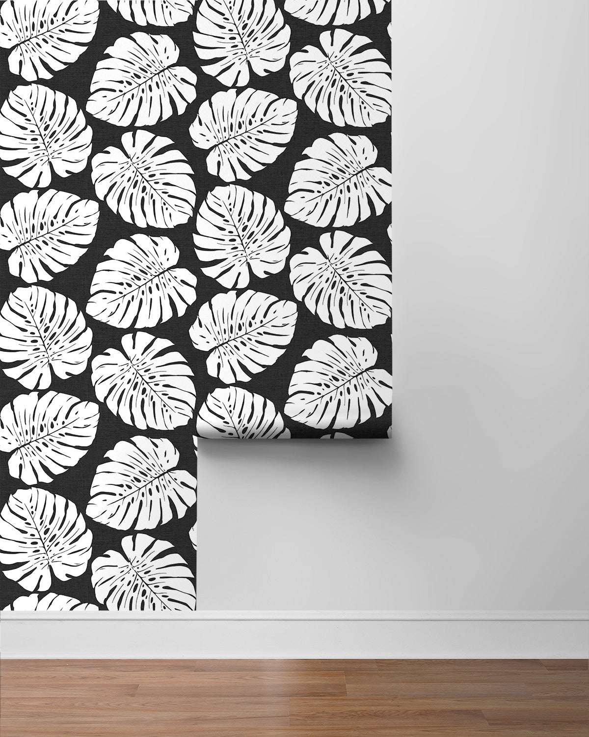 Harry & Grace HG10500 Wallpaper - Eade's Wallpaper & Fabric