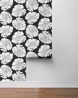 Harry & Grace HG10500 Wallpaper - Eade's Wallpaper & Fabric